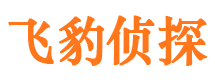 宿迁外遇调查取证